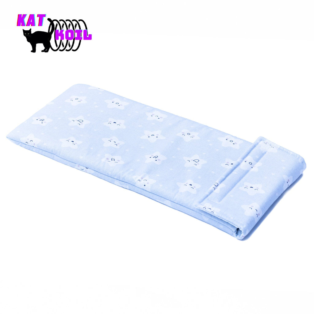 GB - Keyboard Sleeve