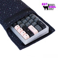 GB - Keyboard Sleeve