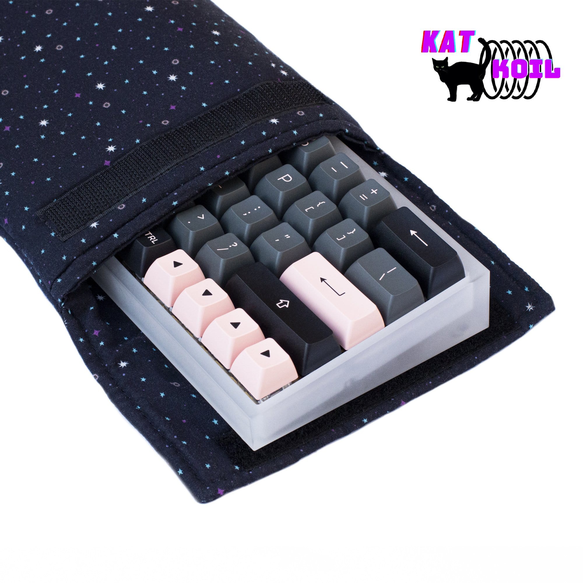 GB - Keyboard Sleeve