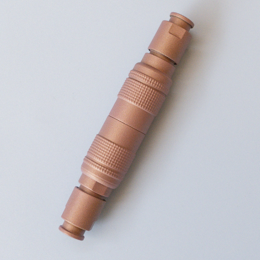 YC8