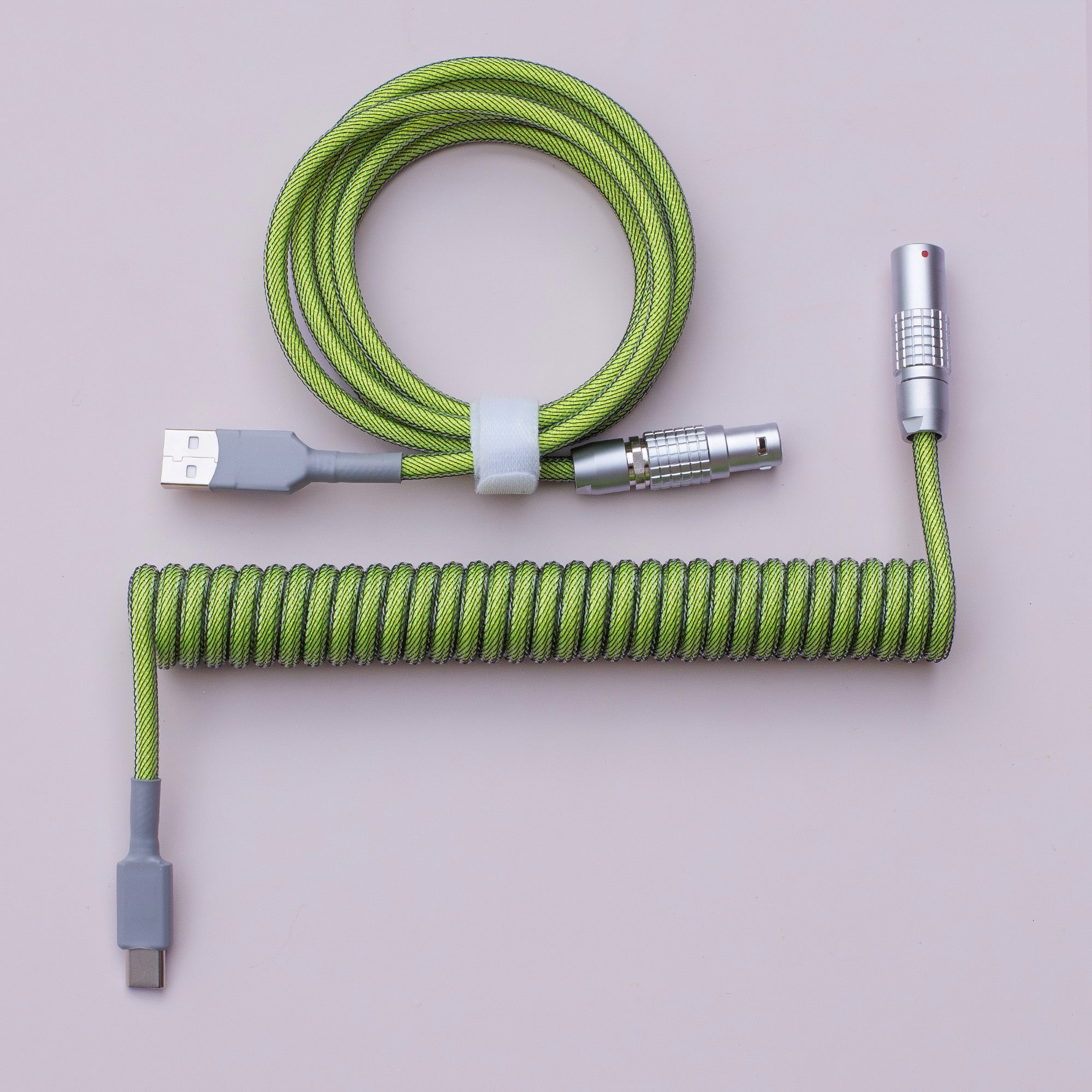 💛 Hi! Viz Matching Cable - Group Buy 💛